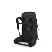 Osprey Tempest 33